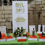 Premio Biol 2013: un podio tutto italiano