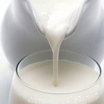 Il latte Europeo conquista la Cina