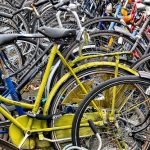 Alt-BikeMi: in bicicletta per salvare il cuore