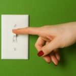 Ecoinvenzioni: l'app intelligente per risparmiare energia in casa