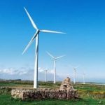 Libro Verde su energia e cambiamenti climatici, di’ la tua all’Ue