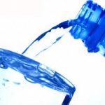 Acqua del rubinetto piu’ sicura dell’acqua in bottiglia