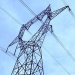 Elettricita’: mini-centrali oltre quota 335mila, in un anno sono più che raddoppiate