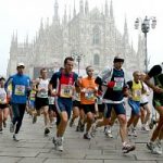 Sport e Ambiente: alla Maratona di Milano anche Apa
