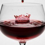 Vinitaly: il vino italiano nel mondo, tra curosita’ e manie