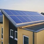 Fotovoltaico nel condominio? Ecco come fare