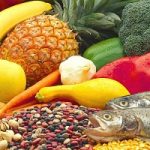 Dieta mediterranea, benefici e risultati in sole 6 settimane