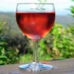 Vinitaly: alla Puglia il primato della produzione del rosato made in Italy
