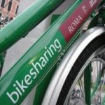 Bike sharing a Roma. I perchè di un flop