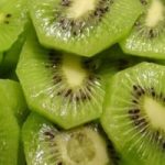 Arriva il Kiwi cinese, fara' concorrenza al frutto italiano
