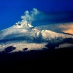 Etna: a Giugno sara’ proclamato patrimonio Unesco