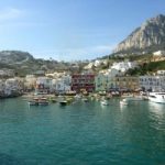 Capri, passeggiate gastronomiche alla riscoperta delle tradizioni