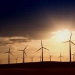Spagna: dalle rinnovabili il 54% di energia