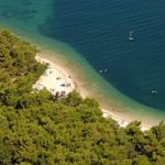 Istria, un viaggio all'insegna del verde e dell'ecologia