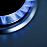 Risparmiare sulla bolletta del gas, i consigli ai fornelli