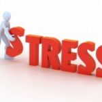 Lo stress da lavoro aumenta colesterolo e trigliceridi