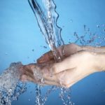 Ecoinvenzioni: il filtro che rende potabile l'acqua sporca