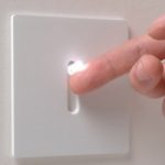 Ecoinvenzioni: i sensori wireless per risparmiare acqua ed energia in casa