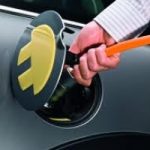Auto elettriche: una nuova soluzione per la ricarica veloce delle batterie