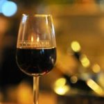 Vinitaly: il vino Bio avrà il suo salone