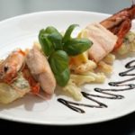 Glocal Kitchen, nasce il blog dedicato alla cucina italiana d'autore