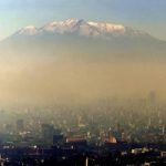 Troppo smog nelle citta’ europee, necessarie nuove misure