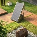 Fotovoltaico da balcone: tutto quello che devi sapere