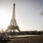 Parigi incentiva la bici. E riduce la velocita’ delle auto in citta’