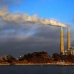 Orlando: stop a centrali piu’ inquinanti, dare spazio a rinnovabili
