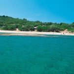 Le spiagge più belle della Calabria. Le foto
