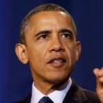 Usa: il piano green di Obama