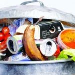 New York: nuove norme per il riciclo dei rifiuti di cibo