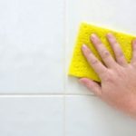 Ecoinvenzioni: la vernice ecologica che protegge le maniglie di casa dai batteri