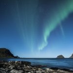 Norvegia: il sole anche in inverno, grazie agli specchi