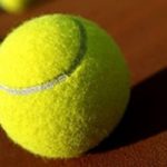 Riciclo, come riutilizzare le palline da tennis