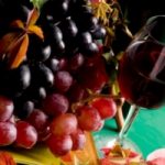Vinitaly: alla prossima edizione anche un Vinitaly del vino biologico