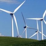 Argentina: eolico in forte crescita