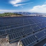 Fotovoltaico: accordo Ue-Cina per importazioni pannelli