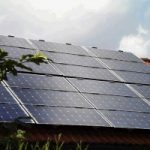 New York punta sull’energia fotovoltaica