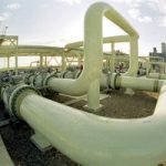 Gasdotto Tap, Letta: e’ una grande opportunita’ per l’Italia