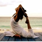 Dimagrire con lo Yoga, per un benessere psico-fisico