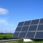 Anche in Italia fotovoltaico vicino alla grid parity