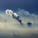 Ispra: la qualita’ dell’aria e’ un’emergenza ambientale