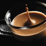 Caffè e sostenibilita’: Nespresso celebra 10 anni di successo