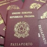 Riciclo: arriva il passaporto per tutti i prodotti Ue