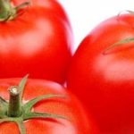 Agricoltura: pomodori piu’ sostenibili, grazie a Mutti. Guarda infografica