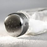 L’uso di sale iodato aumenta il Quoziente intellettivo