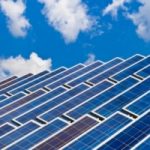 Fotovoltaico: la Cina impone dazi su silicio made in Usa
