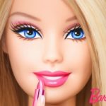 La Barbie si fa eco e veste riciclato