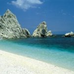 Estate 2013: ecco le spiagge piu’ belle d’Italia